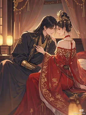 Diệu Kế Trốn Học