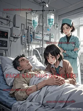 Điều Ước Cuối Cùng