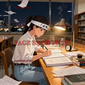 Điều Ước Luân Phiên