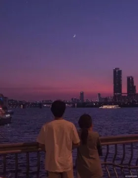 Đoá Hoa Tinh Khôi