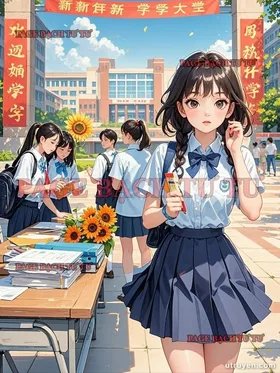 Đoạn Tuyệt Tình Thân