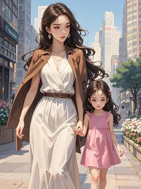 Đoạt Mặt Thuật