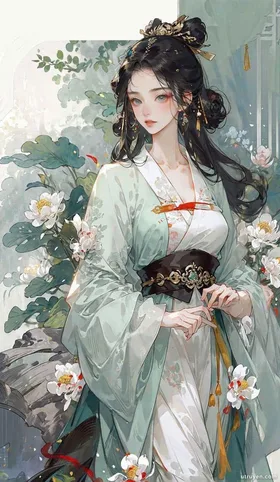 Đoạt Mệnh Thiên Cơ