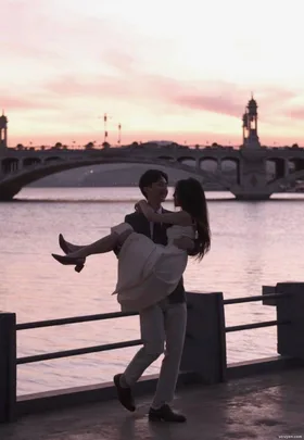 Độc trong tách trà