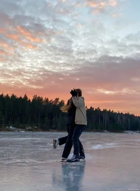 Đổi Chồng Phút Cuối