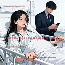 Đổi Giường Đổi Mệnh