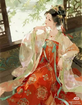 Đổi Hôn