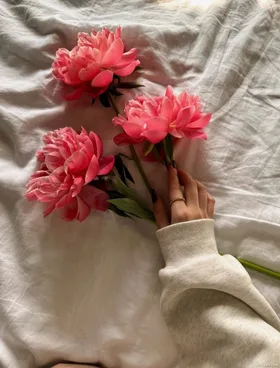 Đổi Lại Kiếp Người Tôi Hạnh Phúc Hơn Ai Hết