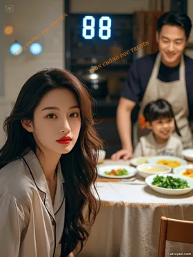 Đổi Mạng Lấy Tiền