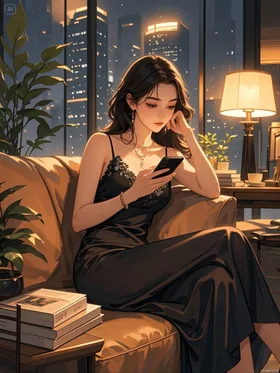 Đổi Mạng Lấy Yêu Thương