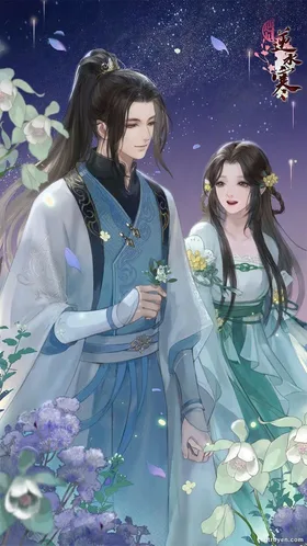 Đổi Phu Đổi Mệnh