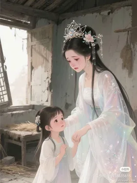 Đổi Rượu Lấy Hồng Trang