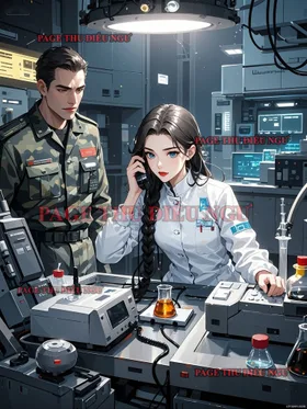 Đời Tôi, Biển Rộng Trời Cao