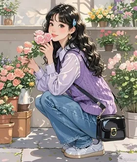 Dọn Nhà, Dọn Luôn Kẻ Phản Bội