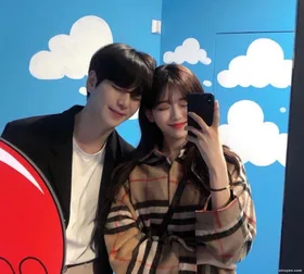 Đơn Phương Anh Hàng Xóm