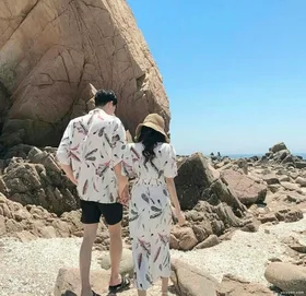 Dòng Đời Lạc Lõng Full