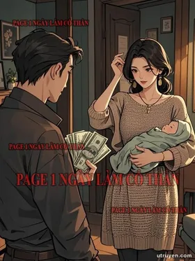 Đồng Tiền Đầu Tiên Của Tự Do