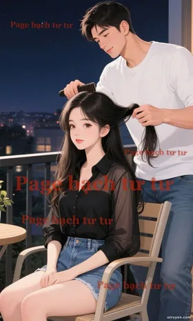 Đồng Tiền Và Sự Trở Lại