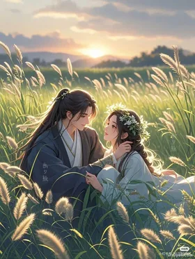 Đông Về Đẹp Tựa Xuân Sang