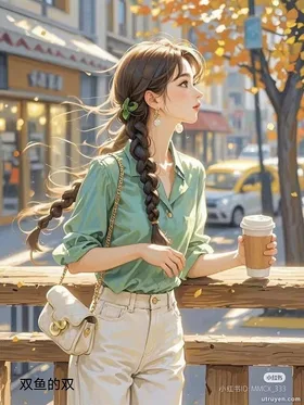 Đứa Con Bị Bỏ Quên