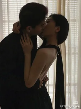 Đứa Con Bí Mật Của Tổng Tài