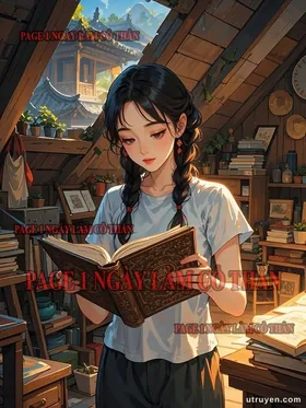 Đứa Con Không Ai Cần