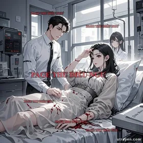 Đứa T r ẻ Thiên Sát