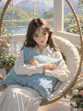 Đứa Trẻ Không Được Chọn