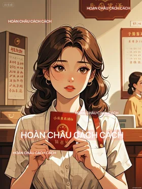 Dựa Vào Anh, Tôi Hóa Tro Tàn