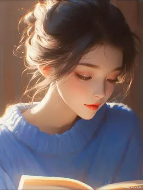 Đừng Bắt Con Gái Tôi Trả Giá Thay