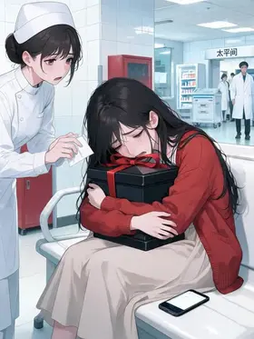 Đừng Bắt Con Xin Lỗi