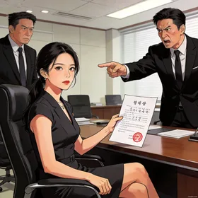 Đừng Dạy Tôi Lắng Nghe