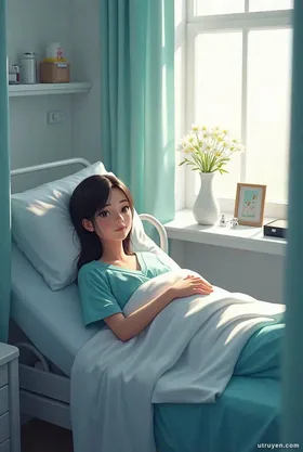 Đừng Ép Tôi Hóa Điên