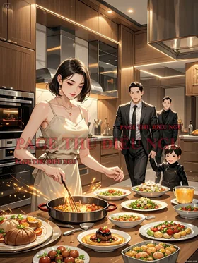 Đừng Gọi Đó Là Yêu