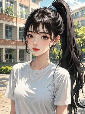 Đừng Gọi Tôi Là Chị Gái