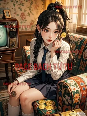 Đừng Hỏi Vì Sao Tôi Không Yêu Bố