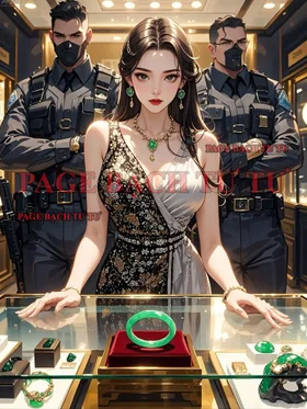 Đừng Hỏi Vì Sao Tôi Rời Đi