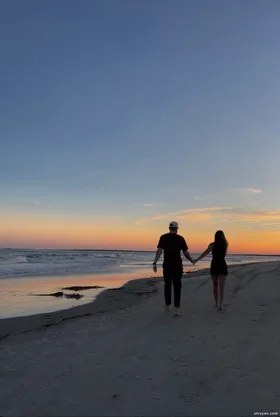 Dừng Lại Đúng Thời Điểm