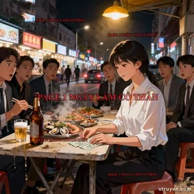 Đừng Nhầm Lòng Tốt Với Nghĩa Vụ