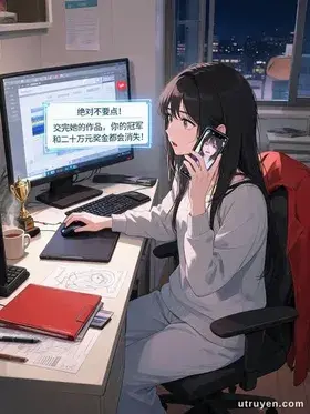 ĐỪNG NHẤN NÚT NỘP BÀI
