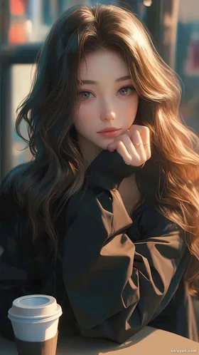 Đừng Tưởng Tôi Không Biết