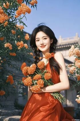 Được Cha Mẹ Ruột Trong Hào Môm Đón Về Nhà