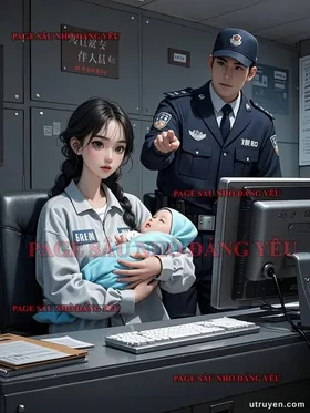 Dưới Cái Bóng Của Chính Thất