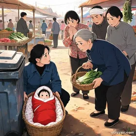 Dưới Gốc Cây Ngô Đồng