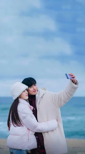 Đường Ai Nấy Đi