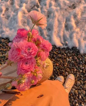 Dứt Khoát Chia Tay