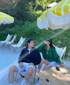 Duy Nhất Một Tình Yêu Full