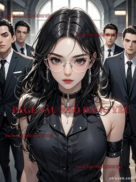 Duyên Nợ Hào Môn