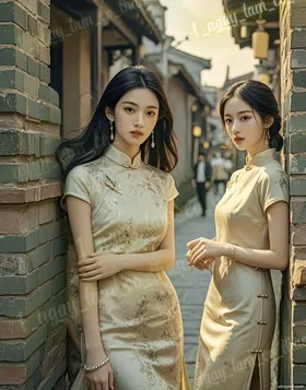 Em Gái Cố Tình Tráo Đổi Kiệu Hoa Với Tôi