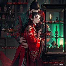 Em Gái Của Bạn Thân